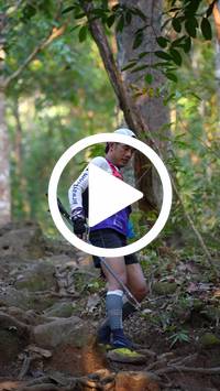 BIB:  <button type="button" onclick="openModal(27574855)" class="btn btn-primary btn-sm float-right" data-toggle="modal" data-target=".modal-high-quality">
                <i class="fa fa-download"></i> Download
                </button>